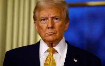 ترامب: بدء مناقشات صفقة تيك توك مع الصين الأسبوع المقبل