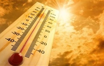 شديد الحرارة.. حالة الطقس المتوقعة في مصر غداً الأربعاء 16 يوليو 2025