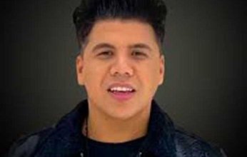 عمر كمال يحيي حفلاً غنائيًا في الإسكندرية 24 يوليو