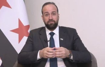 وزير الإعلام السوري: تشكيل لجنة طوارئ لإدخال مساعدات طبية للسويداء