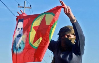 حزب العمال الكردستاني يبدأ تسليم سلاحه إيذانًا بمرحلة سلام جديدة مع تركيا