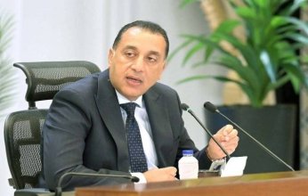 مصر.. رئيس الوزراء يتفقد مشروعات العلمين ورأس الحكمة والضبعة بمنطقة الساحل الشمالي