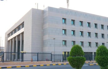 هيئة المعلومات المدنية بالكويت: 5.098.539 إجمالي عدد سكان البلاد والكويتيون 1.550.547