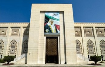 وزراء خارجية الكويت و10 دول عربية وإسلامية يؤكدون دعمهم لأمن سوريا ووحدتها واستقرارها وسيادتها ويدينون الاعتداءات الإسرائيلية