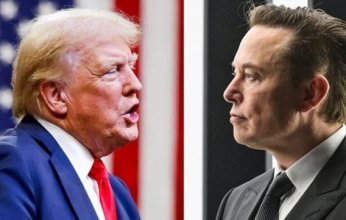 تصعيد جديد.. رد قوي من إيلون ماسك على تصريحات ترامب بشأن ترحيله إلى جنوب إفريقيا