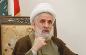 الأمين العام لـ«حزب الله» اللبناني: لم نكن مستعدين لحرب شاملة مع إسرائيل والدعم الإيراني لم يتوقف