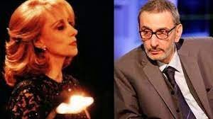 وفاة الموسيقار زياد الرحباني نجل فيروز عن عمر 69 عامًا وفاة الموسيقار زياد الرحباني نجل فيروز عن عمر 69 عامًا