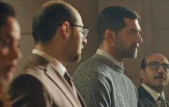 «فات الميعاد» يواصل جذب الأنظار.. الحلقة 15 تُعرض الليلة على شاشة DMC