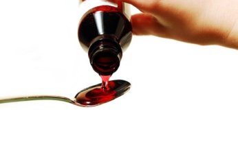 دواء شائع للسعال يُظهر وعداً في تأخير الخرف لدى مرضى باركنسون