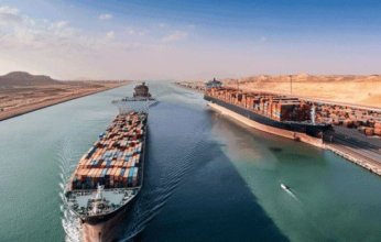 مصر.. "قناة السويس" تحتفل الخميس المقبل بذكرى التأميم بافتتاح مشروعات قومية جديدة