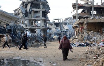 ماذا بعد مغادرة الوفدان الأمريكي والإسرائيلي للدوحة؟.. وهل انهارت مفاوضات التهدئة رغم رد حماس الإيجابي؟