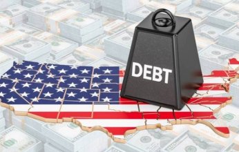 عجز الموازنة الأميركية يتسع رغم زيادة إيرادات الرسوم الجمركية التي فرضها ترامب.. ما التفاصيل؟