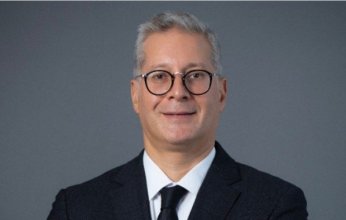 وزير البترول: الإصلاحات التشريعية تجعل مصر وجهة جاذبة لمستثمرى التعدين