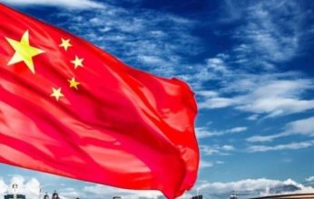 الصين تطلق أول جمعية دولية لاستكشاف الفضاء العميق بمشاركة عالمية واسعة