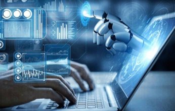 "إسكوا" تدعو إلى تسريع تطوير المهارات في المنطقة العربية لمواكبة الذكاء الاصطناعي