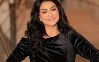 أزمة جديدة تلاحق الفنانة المصرية وفاء عامر بسبب التيك توك.. ما القصة؟