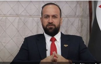 وزير الإعلام السوري: الحكومة تعمل على نزع فتيل التوتر في السويداء