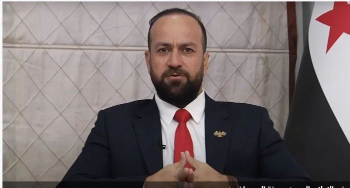 وزير الإعلام السوري: الحكومة تعمل على نزع فتيل التوتر في السويداء وزير الإعلام السوري: الحكومة تعمل على نزع فتيل التوتر في السويداء