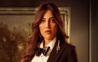 ريهام حجاج تثير الجدل بتعليق غامض: "وحشني كوكب الأرض قبل ما يقلب سيرك"