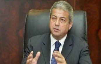 قناة "النهار" تشكو رئيس الزمالك لـ "المجلس الأعلى لتنظيم الإعلام"(تفاصيل)