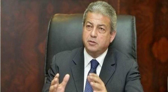 قناة "النهار" تشكو رئيس الزمالك لـ "المجلس الأعلى لتنظيم الإعلام"(تفاصيل) قناة "النهار" تشكو رئيس الزمالك لـ "المجلس الأعلى لتنظيم الإعلام"(تفاصيل)