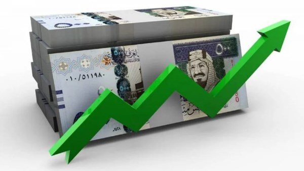 فيتش تقرر تثبيت التصنيف الائتماني للسعودية عند «A» مع نظرة مستقرة فيتش تقرر تثبيت التصنيف الائتماني للسعودية عند «A» مع نظرة مستقرة
