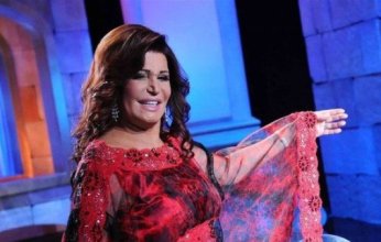 كشف السر | هل تزوج لطفي لبيب من نجوى فؤاد؟ مزحة قديمة تعود للواجهة بعد رحيله