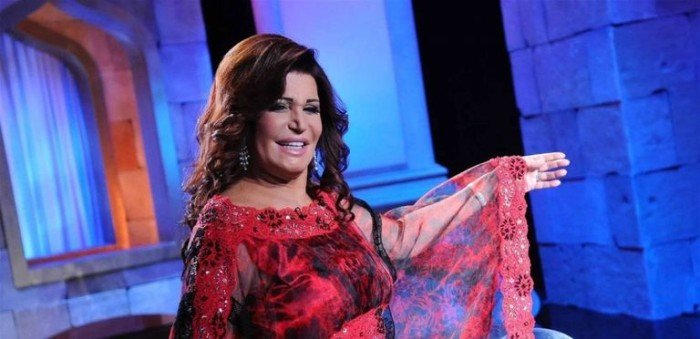 كشف السر | هل تزوج لطفي لبيب من نجوى فؤاد؟ مزحة قديمة تعود للواجهة بعد رحيله كشف السر | هل تزوج لطفي لبيب من نجوى فؤاد؟ مزحة قديمة تعود للواجهة بعد رحيله