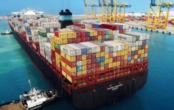 مصر: أوروبا تفتح أسواقها للمنتجات الزراعية والغذائية