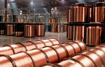 الصين تندد بالرسوم الأمريكية على النحاس: لا تخدم مصالح أي طرف