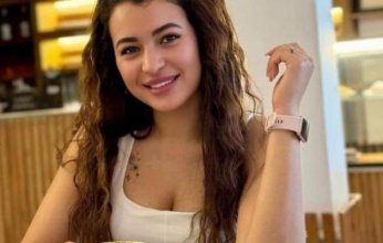 صرخة استغاثة من الفنانة بتول الحداد: "حبيبي السابق يلاحقني ويعتدي عليّ علنًا.. وأخشى على حياتي"