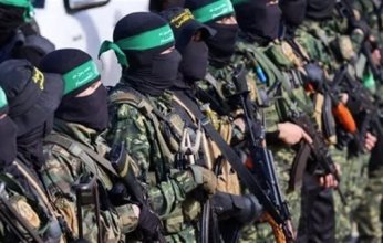 حماس تبحث مقترحات هدنة جديدة ونتنياهو يتعهد بالقضاء عليها