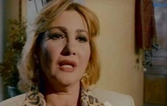 الموت يغيب الفنانة المصرية شروق