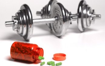 كشف علمي.. مكمل غذائي زهيد الثمن يحاكي فوائد التمارين ويكافح الشيخوخة