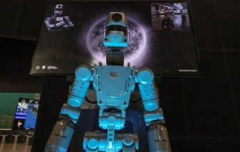 الهند تخطط لإرسال روبوت إلى الفضاء ضمن استعدادات أول رحلة مأهولة