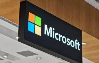 قفزة تاريخية في وول ستريت.. مايكروسوفت وميتا تقودان أسهم الذكاء الاصطناعي نحو نصف تريليون دولار