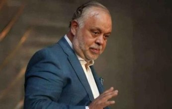 أشرف زكي يحسم الجدل: لا تمثيل للبلوجرز والتيك توكرز دون تأهيل وعضوية بالنقابة