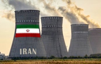 إيران تزيل كاميرات «الطاقة الذرية» وتعلّق التعاون مع الوكالة.. ماذا يحدث؟