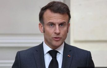 فرنسا تنسحب عسكريًا من غرب إفريقيا وتبحث بدائل للحفاظ على علاقاتها بدول المنطقة