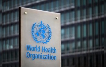 منظمة الصحة العالمية: التكنولوجيا تصيب الأفراد بالوحدة وتزيد مخاطر الأمراض والوفاة