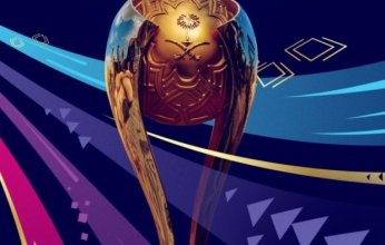 بعد الهلال.. الأهلي يدرس الانسحاب من كأس السوبر السعودي