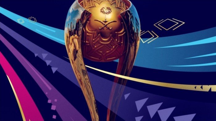 بعد الهلال.. الأهلي يدرس الانسحاب من كأس السوبر السعودي بعد الهلال.. الأهلي يدرس الانسحاب من كأس السوبر السعودي