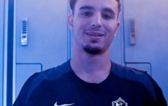 هل تستطيع صفقات الزمالك تحقيق حلم الجماهير فى الفوز بالدورى