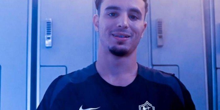 هل تستطيع صفقات الزمالك تحقيق حلم الجماهير فى الفوز بالدورى هل تستطيع صفقات الزمالك تحقيق حلم الجماهير فى الفوز بالدورى