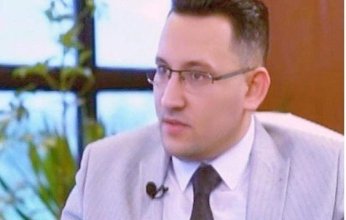 بعد تراجع معدل التضخم في يونيو.. خبير اقتصادي يكشف كيفية المحافظة على استدامة تراجعه والعوامل المؤثرة في ذلك