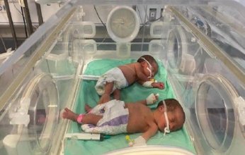 الأونروا تحذر من ولادات مبكرة بتغيرات جينية غير مسبوقة في غزة وسوء تغذية يهدد حياة آلاف الأطفال