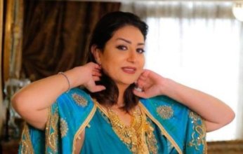 بالتفاصيل.. حقيقة اتهام الفنانة المصرية وفاء عامر في جريمة خطيرة