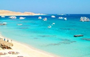 قطر تستعد لضخ استثمارات كبيرة فى الساحل الشمالى المصرى