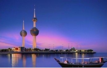 المرصد العمراني في البلدان العربية يدرج أبراج الكويت في قائمة التراث العربي
