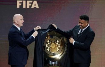 رغم الانتقادات.. "فيفا" يدرس تعديلًا مثيرًا قد يشعل الجدل حول كأس العالم للأندية